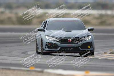 media/Jan-03-2026-SCCA SD (Sat) [[c9b9d14034]]/2-Intermediate Group/Session 1 (Turn 11)/